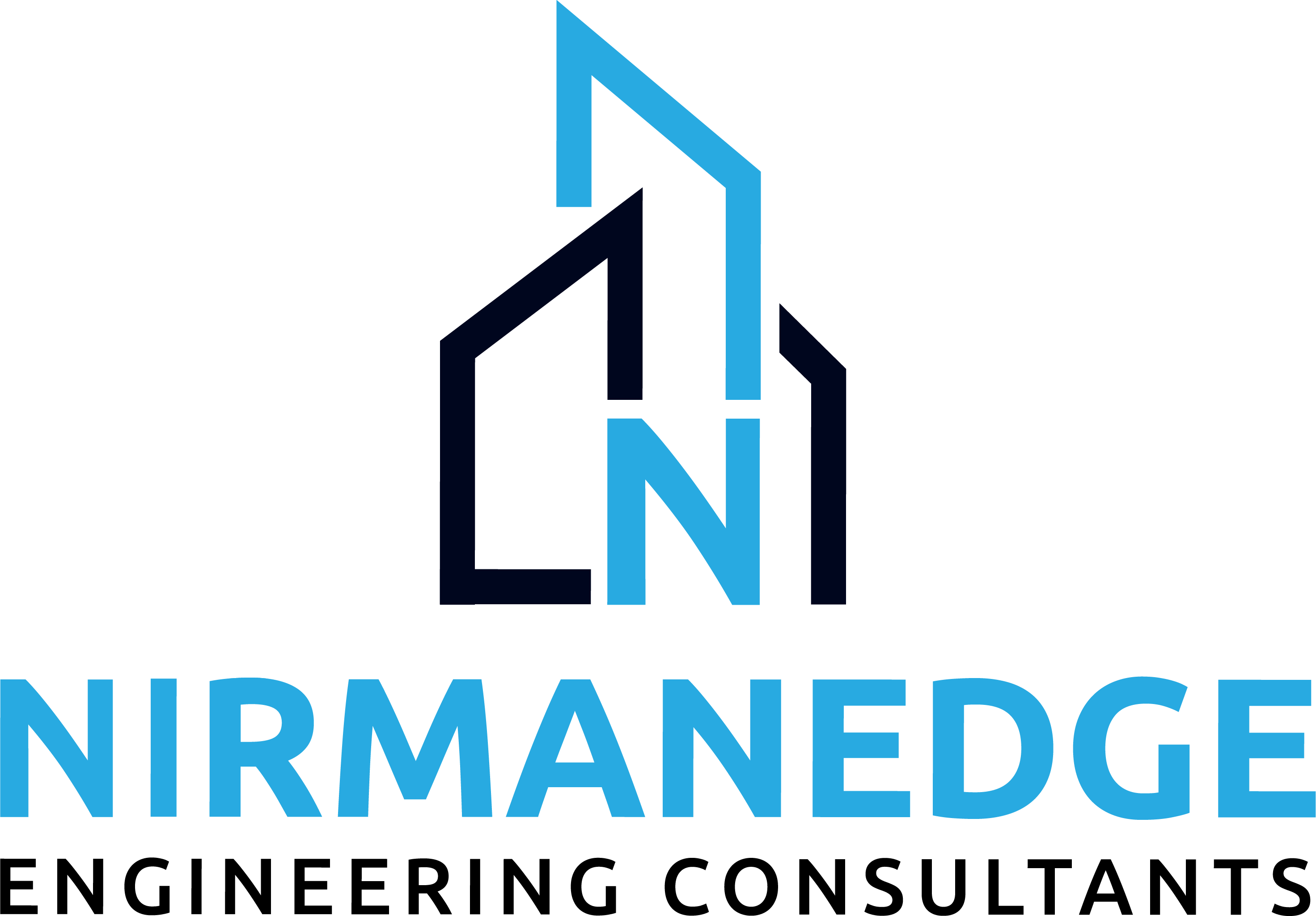 logo2